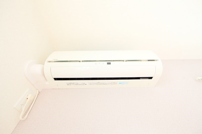 サニールピナスⅡ(サニールピナスツー)