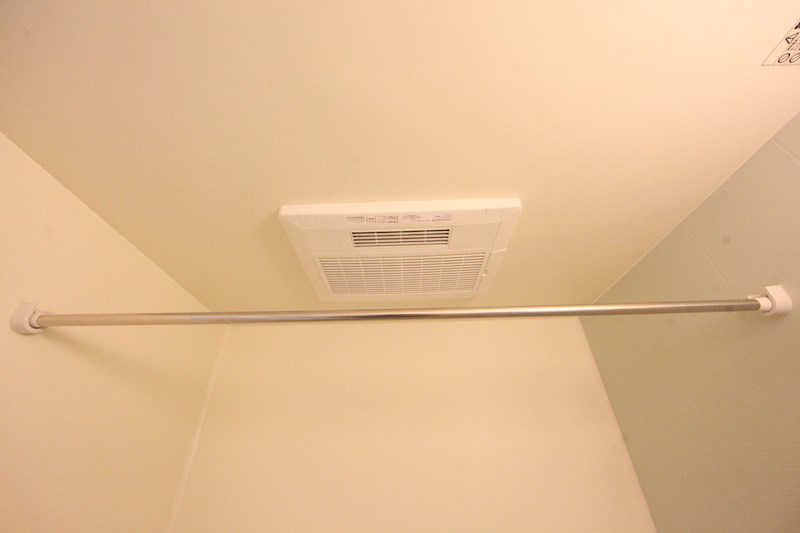 サニールピナスⅡ(サニールピナスツー)