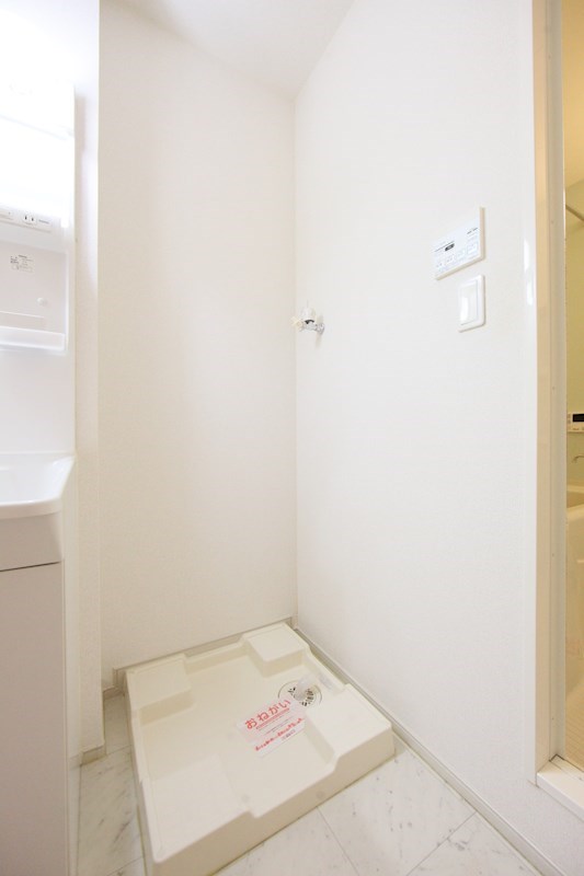 サニールピナスⅡ(サニールピナスツー)