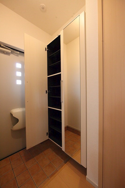 サニールピナスⅡ(サニールピナスツー)