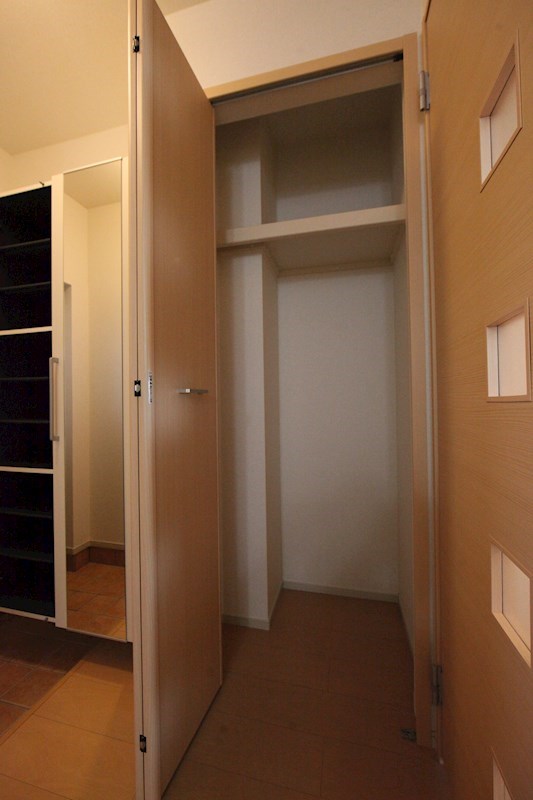 サニールピナスⅡ(サニールピナスツー)