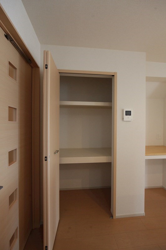 サニールピナスⅡ(サニールピナスツー)