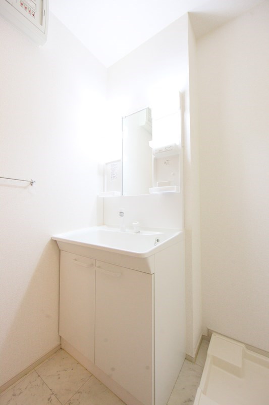 サニールピナスⅡ(サニールピナスツー)