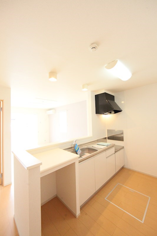 サニールピナスⅡ(サニールピナスツー)