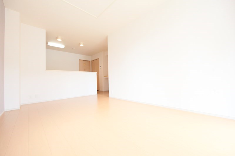 サニールピナスⅡ(サニールピナスツー)