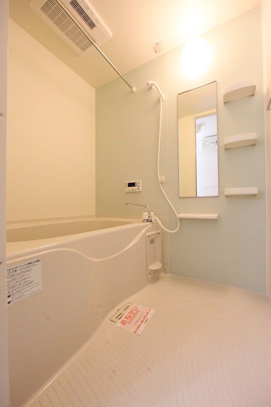 サニールピナスⅡ(サニールピナスツー)