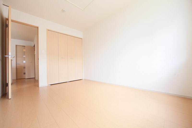 サニールピナスⅡ(サニールピナスツー)