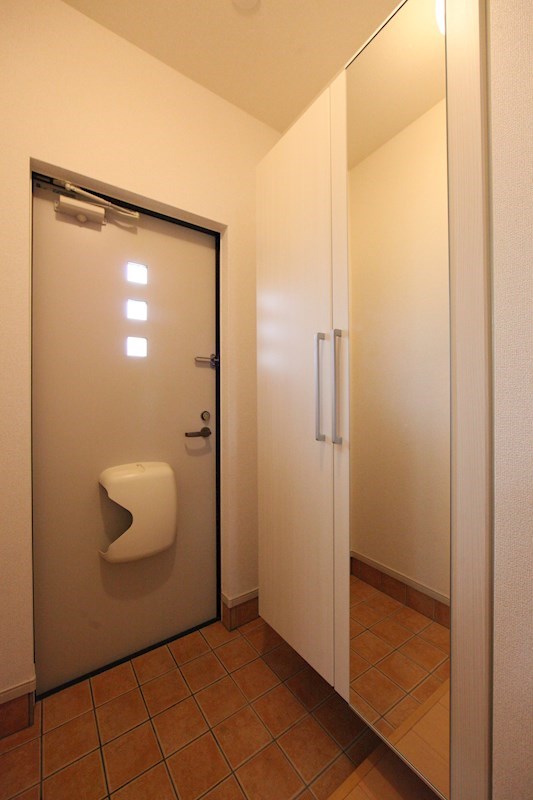 サニールピナスⅡ(サニールピナスツー)