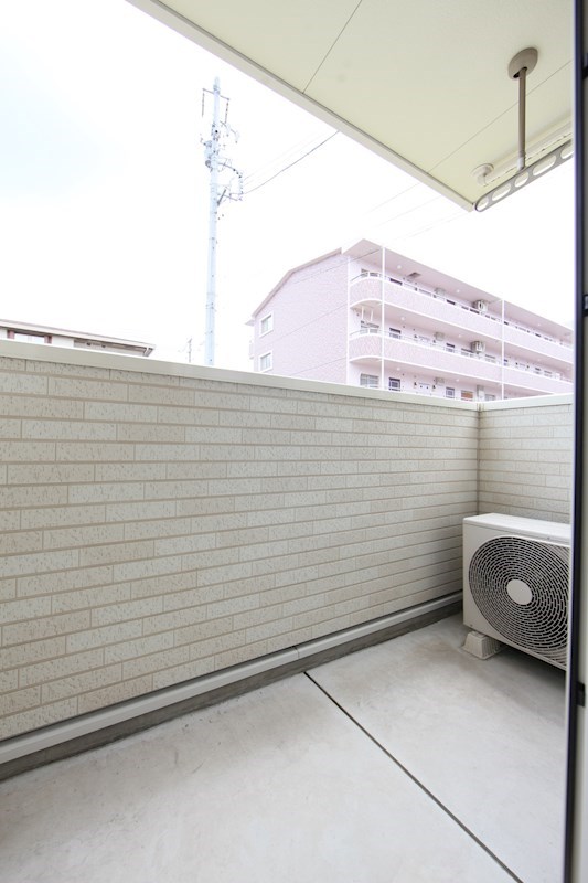 サニールピナスⅡ(サニールピナスツー)