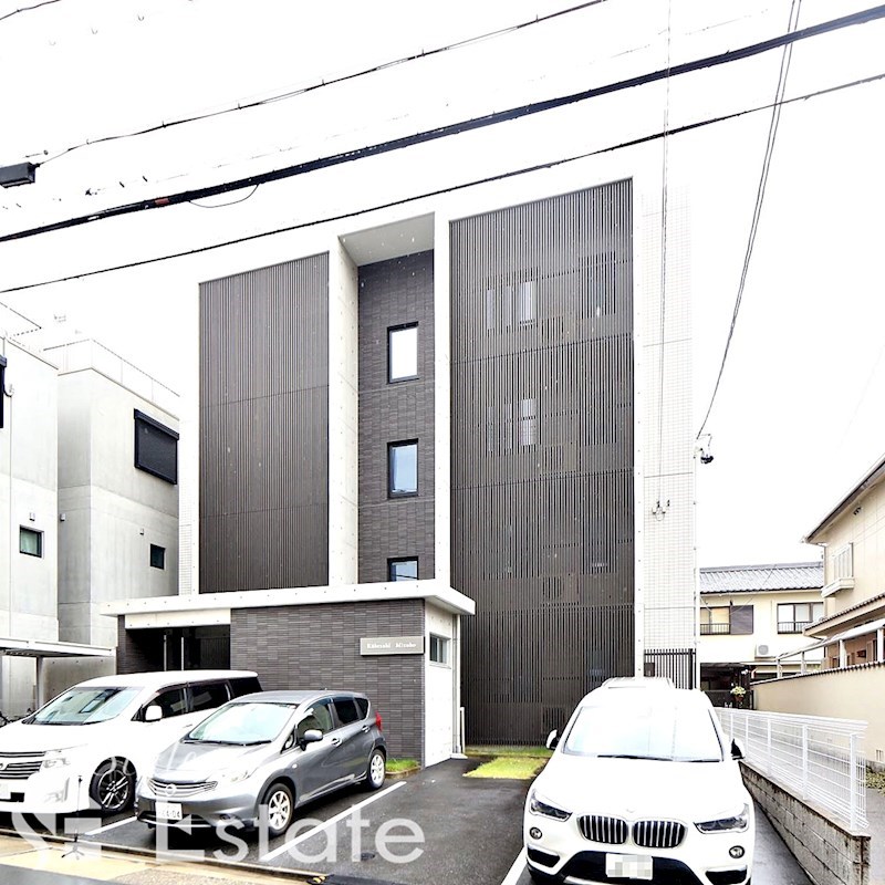 リューベツァール瑞穂