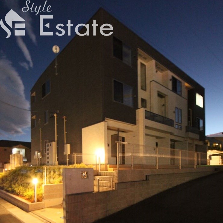 Toresia（トレシア）