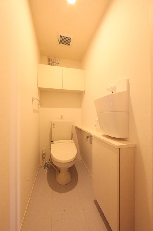 Maison初島(メゾンハツシマ)