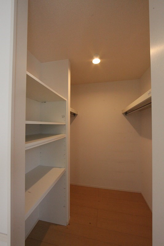 Maison初島(メゾンハツシマ)