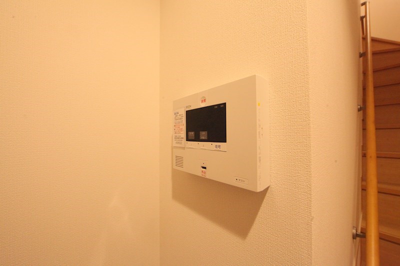 Maison初島(メゾンハツシマ)