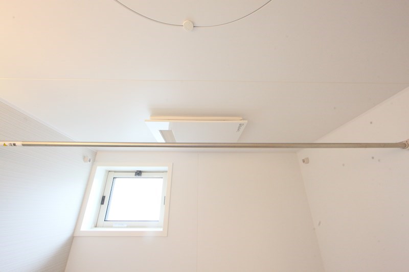 Maison初島(メゾンハツシマ)