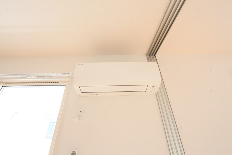 Maison初島(メゾンハツシマ)