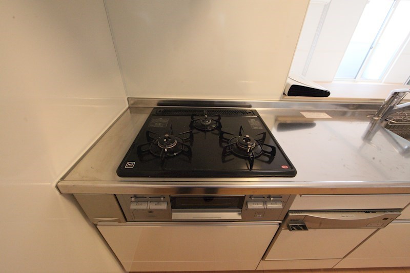 Maison初島(メゾンハツシマ)