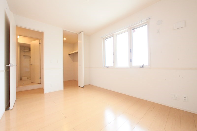 Maison初島(メゾンハツシマ)