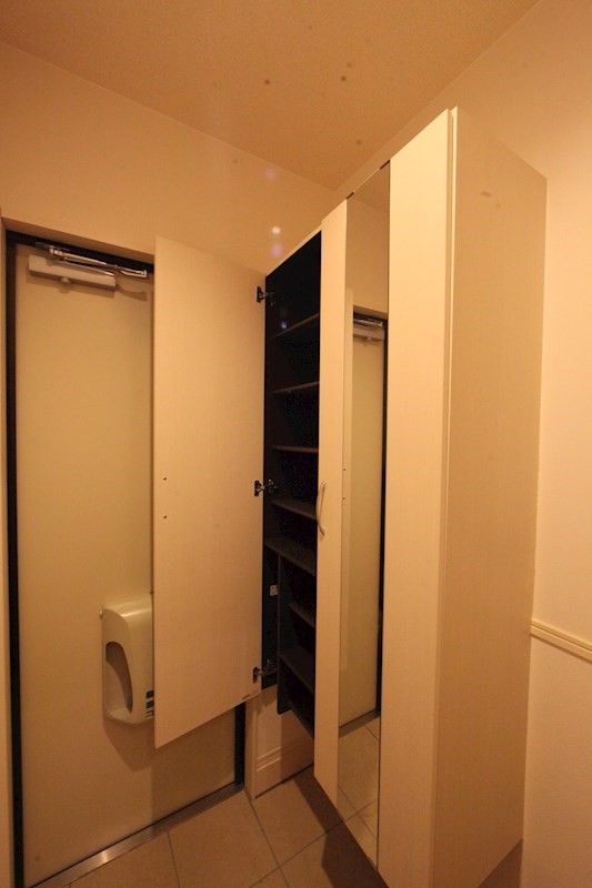 Maison初島(メゾンハツシマ)