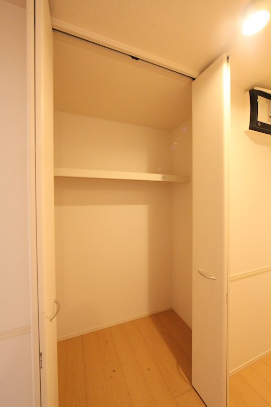 Maison初島(メゾンハツシマ)