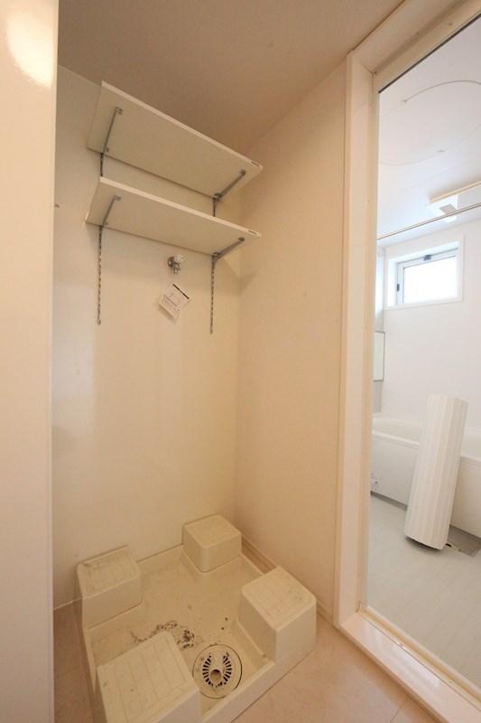 Maison初島(メゾンハツシマ)