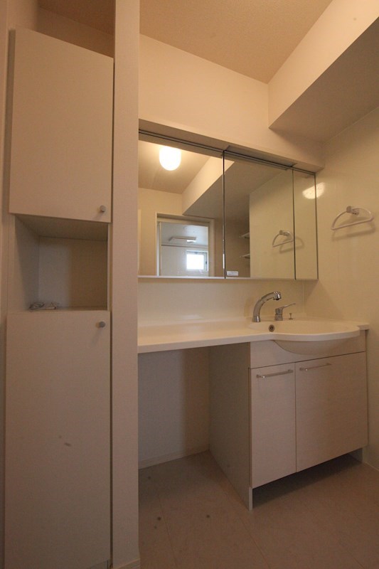 Maison初島(メゾンハツシマ)