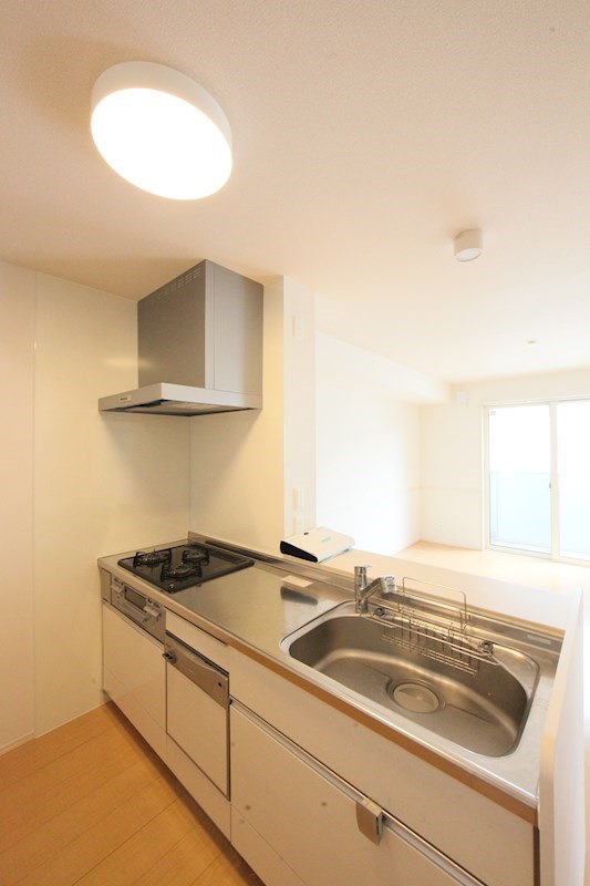 Maison初島(メゾンハツシマ)