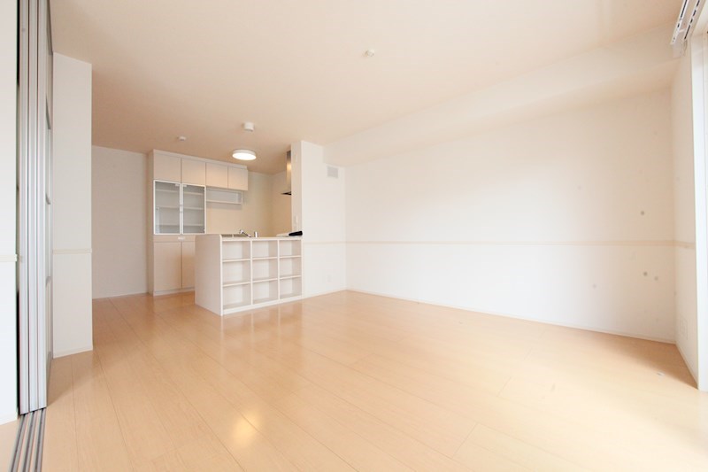 Maison初島(メゾンハツシマ)