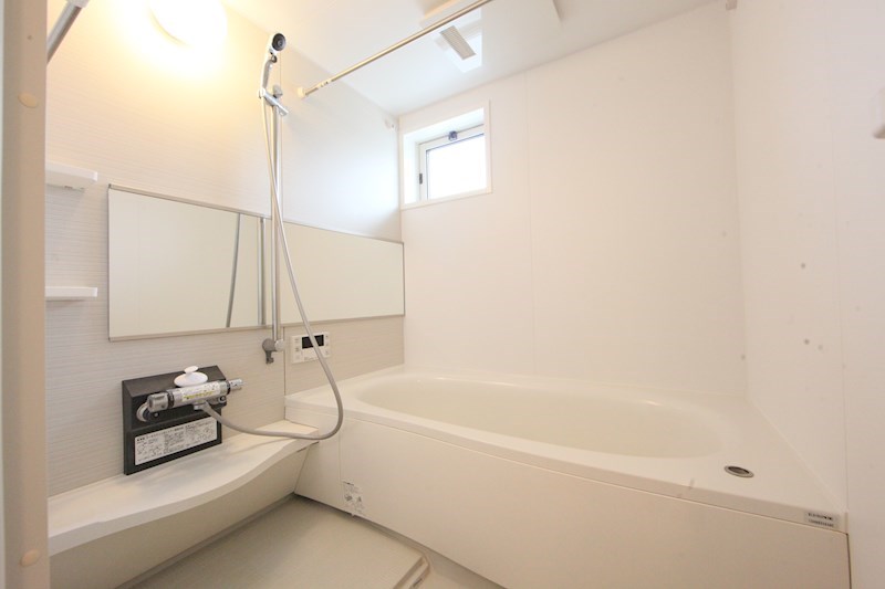 Maison初島(メゾンハツシマ)