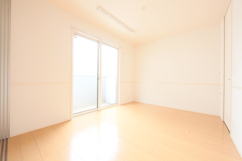 Maison初島(メゾンハツシマ)