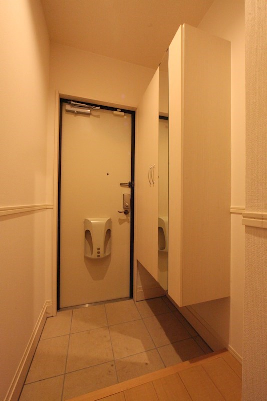 Maison初島(メゾンハツシマ)