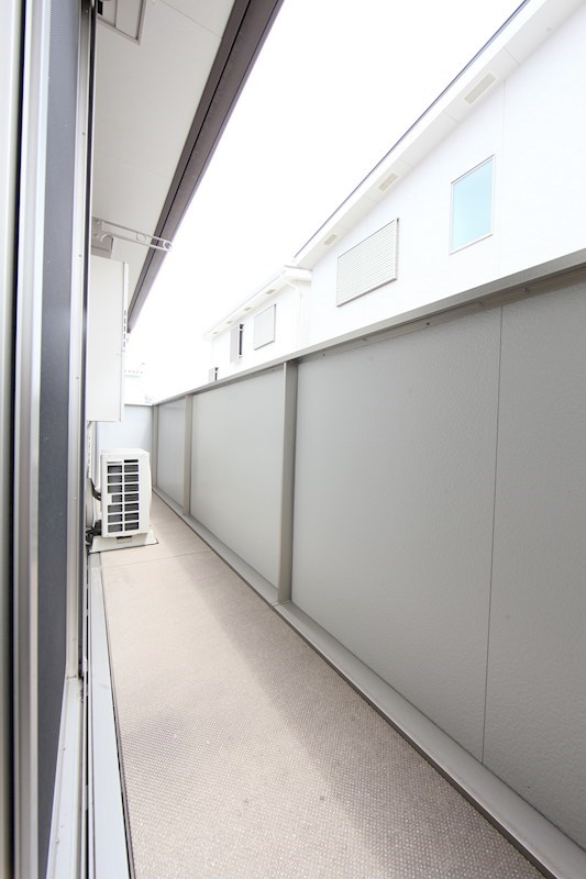 Maison初島(メゾンハツシマ)