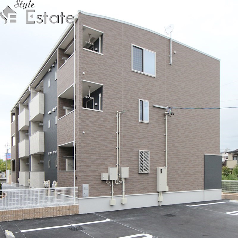 ミルキーウェイ・KAZU（ミルキーウェイカズ）