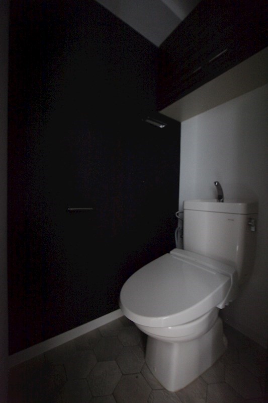 メゾン・ド・ビジェ(メゾン・ド・ビジェ)