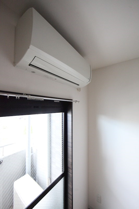 メゾン・ド・ビジェ(メゾン・ド・ビジェ)