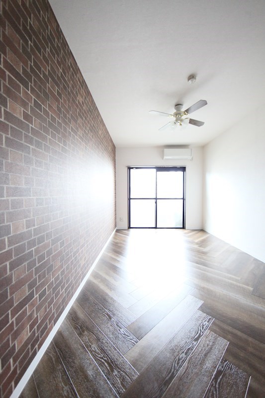 メゾン・ド・ビジェ(メゾン・ド・ビジェ)