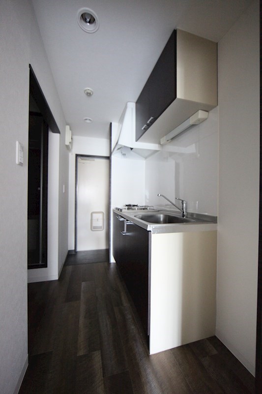 メゾン・ド・ビジェ(メゾン・ド・ビジェ)