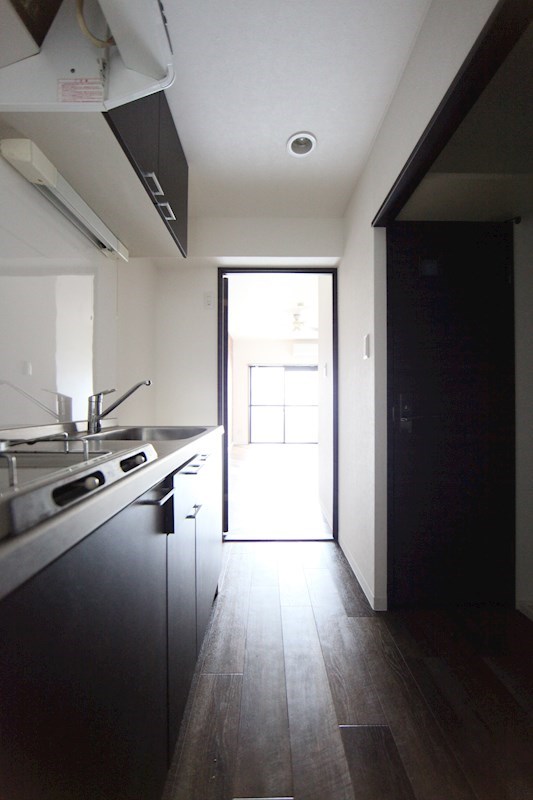 メゾン・ド・ビジェ(メゾン・ド・ビジェ)