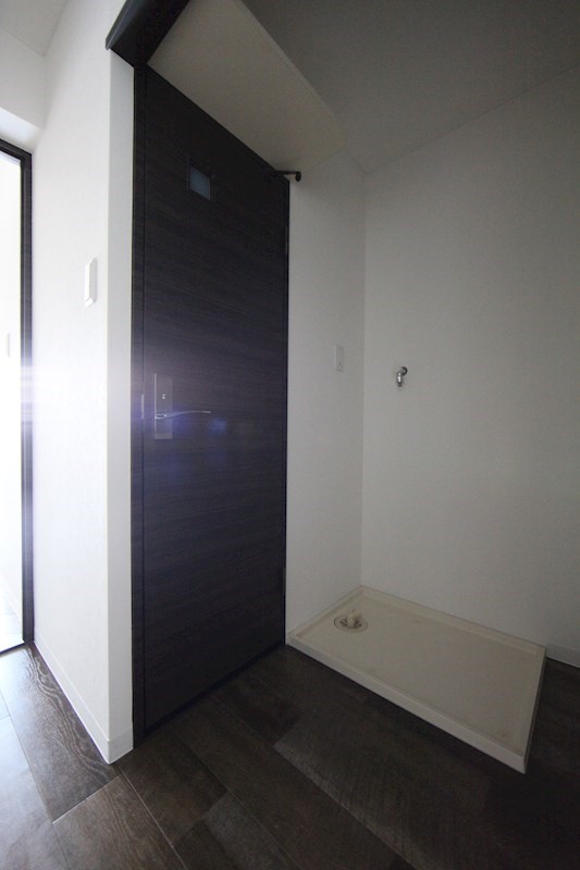 メゾン・ド・ビジェ(メゾン・ド・ビジェ)