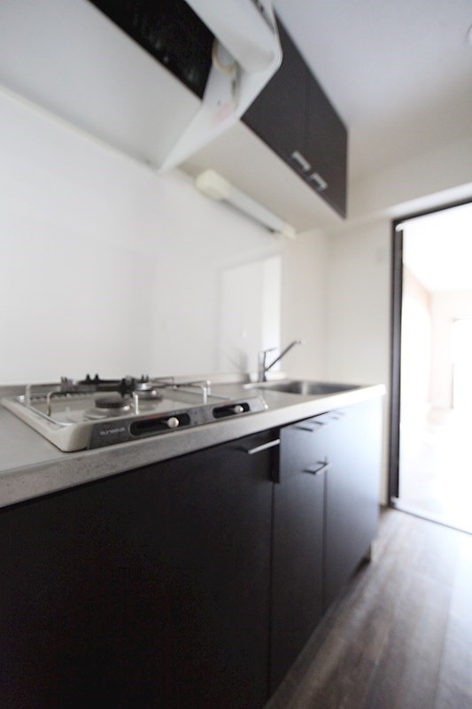 メゾン・ド・ビジェ(メゾン・ド・ビジェ)