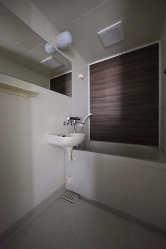 メゾン・ド・ビジェ(メゾン・ド・ビジェ)