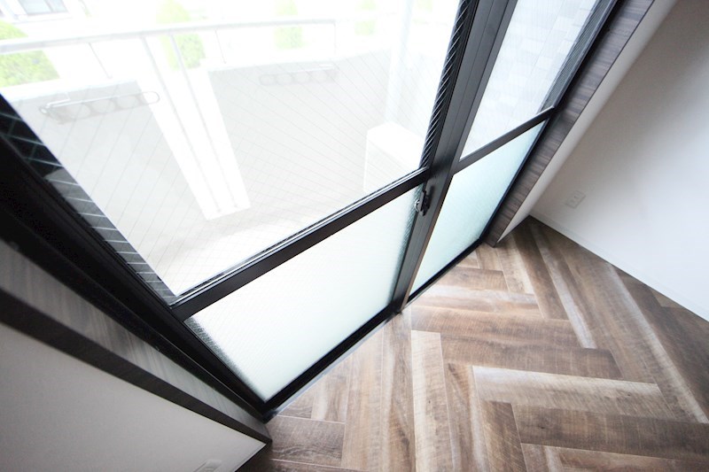 メゾン・ド・ビジェ(メゾン・ド・ビジェ)