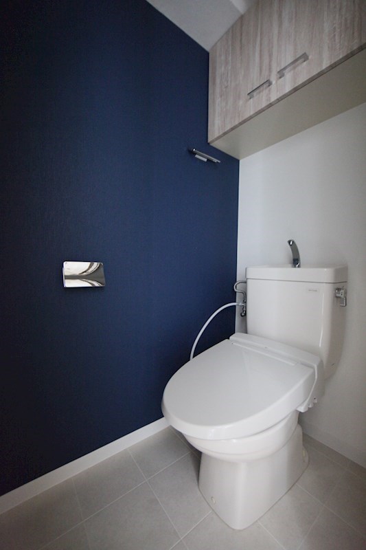 メゾン・ド・ビジェ(メゾン・ド・ビジェ)