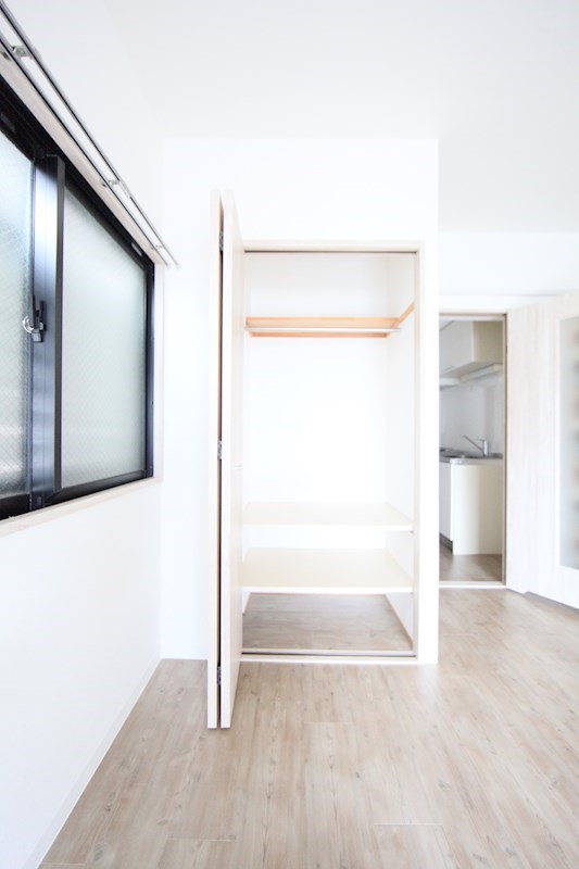 メゾン・ド・ビジェ(メゾン・ド・ビジェ)