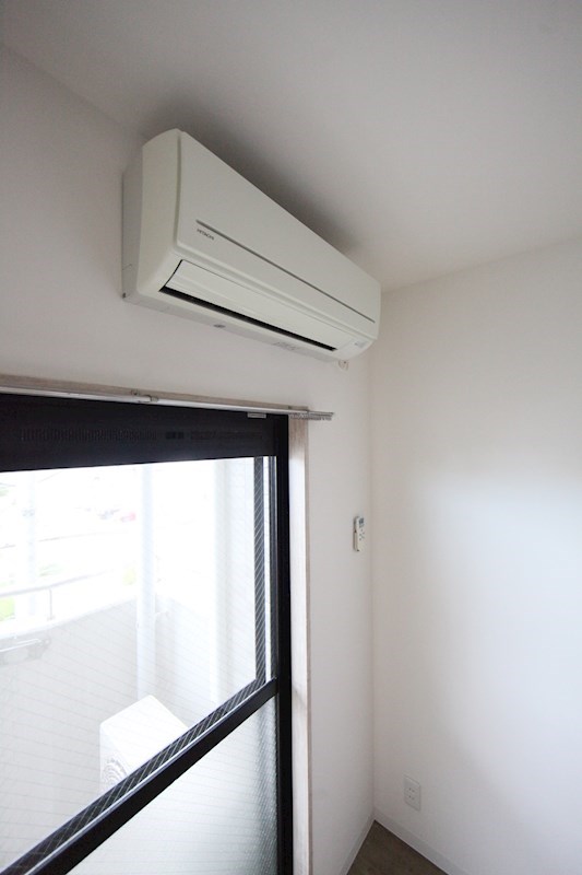 メゾン・ド・ビジェ(メゾン・ド・ビジェ)