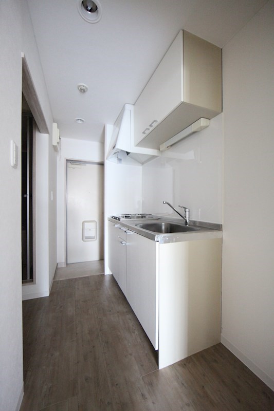 メゾン・ド・ビジェ(メゾン・ド・ビジェ)