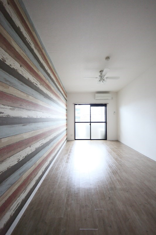 メゾン・ド・ビジェ(メゾン・ド・ビジェ)