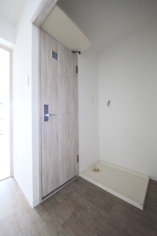 メゾン・ド・ビジェ(メゾン・ド・ビジェ)