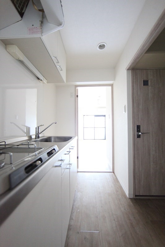 メゾン・ド・ビジェ(メゾン・ド・ビジェ)