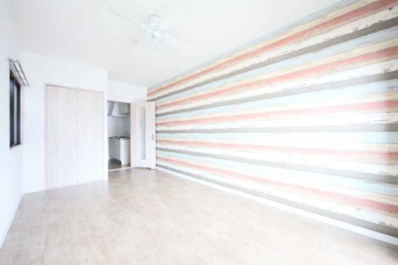 メゾン・ド・ビジェ(メゾン・ド・ビジェ)